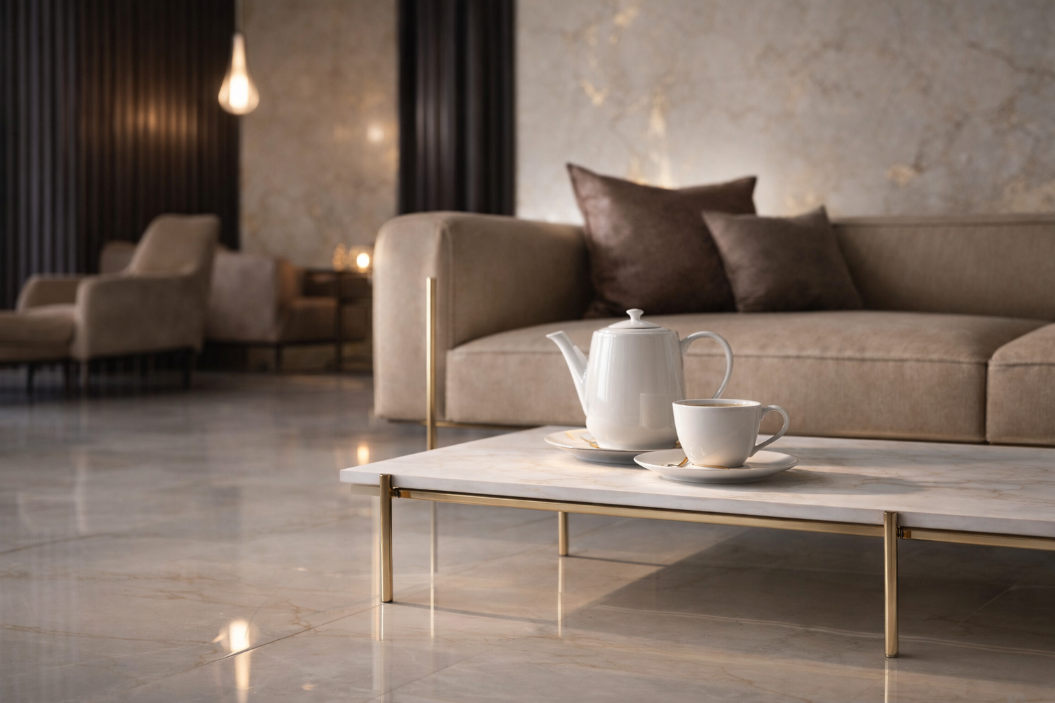 일광 더에스 동일스위트 입지환경과 교통, 학군, 생활 인프라 분석 이미지