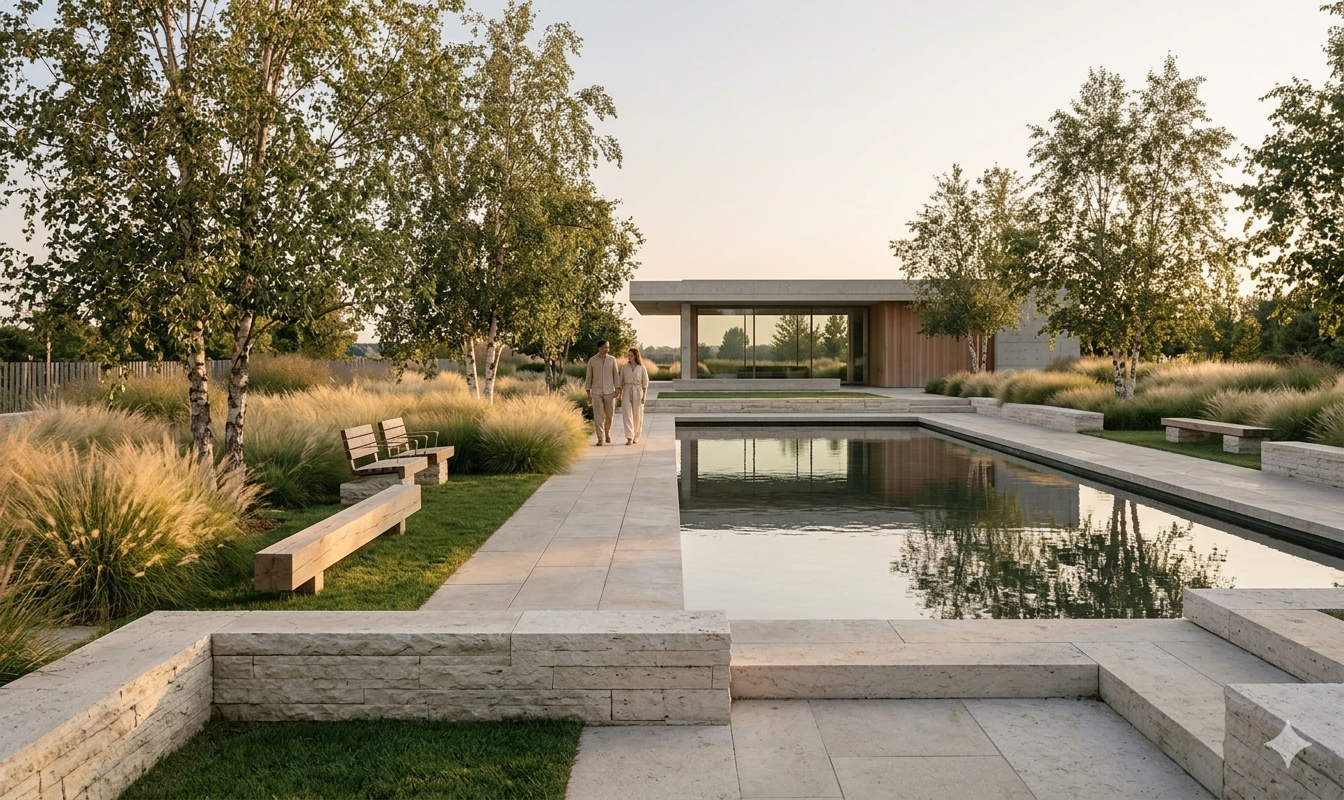 일광 더에스 동일스위트 아파트 평면도와 타입별 구조, 실내 공간 설계를 확인할 수 있는 이미지