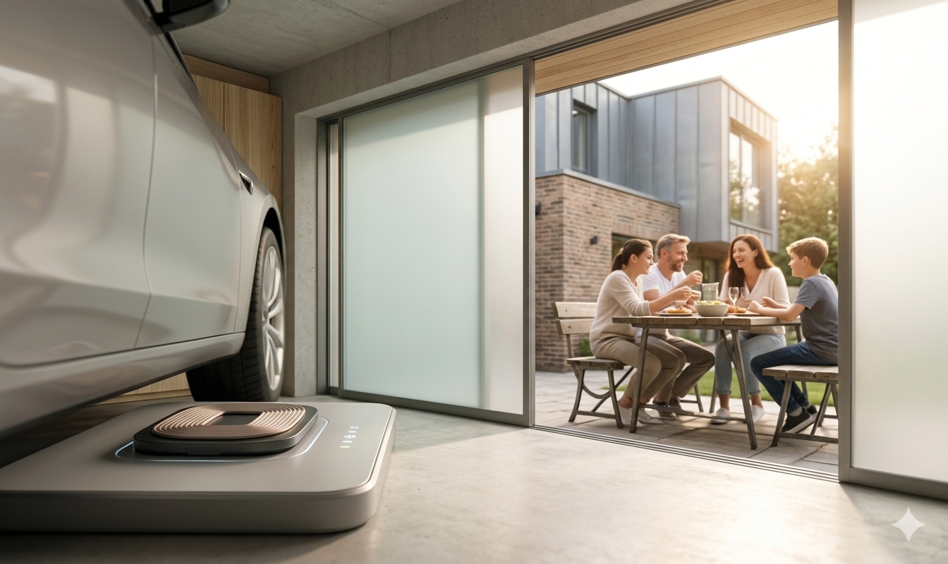 일광 더에스 동일스위트 모델하우스 위치와 방문 예약, 운영 시간 안내 이미지